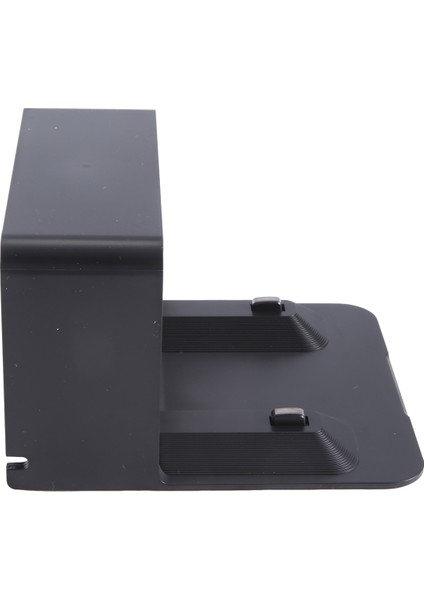 J5 J7(7150) J8 J9 J Serisi -N1 J7+ J8+ Plus Elektrikli Süpürge Parçaları Ab Fişi Için Dock Şarj Cihazı Tabanı (Yurt Dışından)