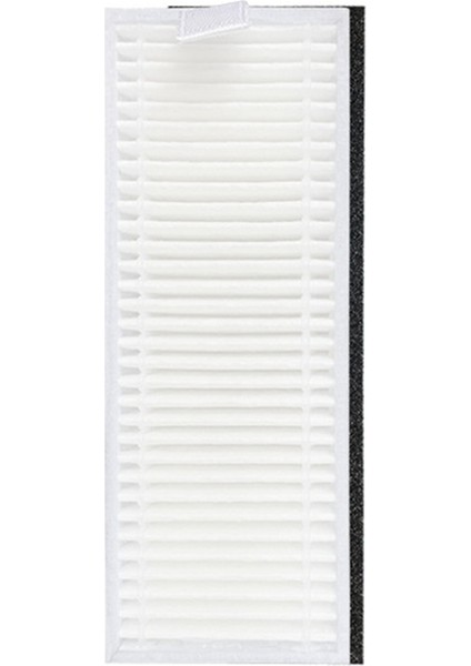 N9+ Yedek Parçaları Için Aksesuarlar Elektrikli Süpürge Ana Yan Fırçalar Hepa Filtreler Paspas Yedek Parçası (Yurt Dışından) fırsatları