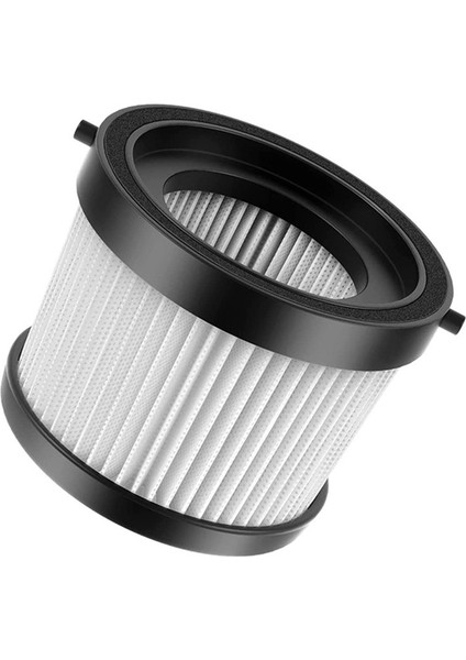 DCV501HB 20V Kablosuz El Tipi Vakum Için 6 Adet Filtre Yıkanabilir Tekrar Kullanılabilir (Yurt Dışından) indirimleri