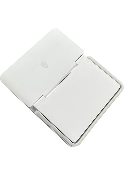 G20S/V20S Elektrikli Süpürge Aksesuarları Için Su Tankı Değiştirilebilir Kanalizasyon (Yurt Dışından)