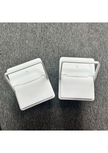 G20S/V20S Elektrikli Süpürge Aksesuarları Için Su Tankı Değiştirilebilir Kanalizasyon (Yurt Dışından) fırsatları