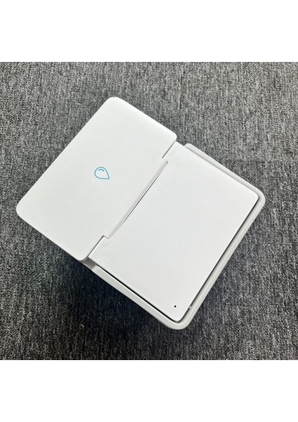 G20S/V20S Elektrikli Süpürge Aksesuarları Için Su Tankı Değiştirilebilir Kanalizasyon (Yurt Dışından) indirimleri