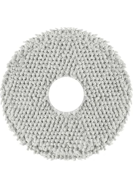 M30 Pro Robot Süpürge Paspas Torbaları Aksesuarları Yan Fırça Filtresi Değiştirilebilir Yedek Parça (Yurt Dışından) indirimleri