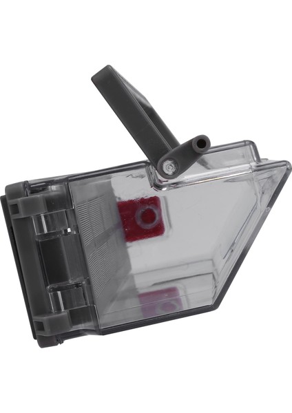 950 92 T8 N8 T5 N5 Serisi Robotik Süpürge Için Toz Kutusu Yedek Aksesuarları (Yurt Dışından) fırsatları