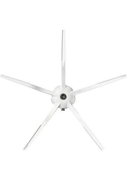 Stone Max Süpürme Robotu Aksesuarları Ana Fırça Yan Filtre (Yurt Dışından) fiyatları