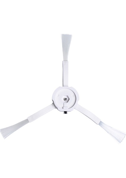 Stone Max Süpürme Robotu Aksesuarları Ana Fırça Yan Filtre (Yurt Dışından) fırsatları