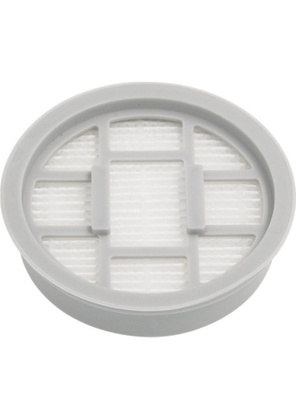 El Tipi Elektrikli Süpürgeler Için Temizleyici VC20 Plus VC21 Yıkanabilir Hepa Filtre Derin Filtreleme Parçalar Aksesuarlar (Yurt Dışından) fiyatları