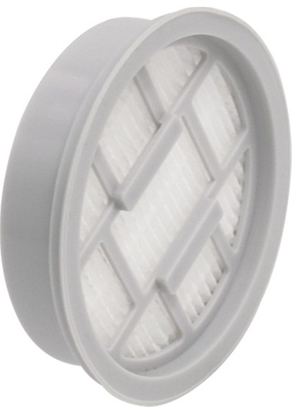 El Tipi Elektrikli Süpürgeler Için Temizleyici VC20 Plus VC21 Yıkanabilir Hepa Filtre Derin Filtreleme Parçalar Aksesuarlar (Yurt Dışından) fırsatları