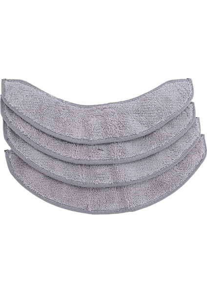 Combo J7+ J9+ Robot Süpürge ve Paspas Temizleyici, Filtre, Fırça, Toz Torbası Için Uyumlu Aksesuarlar Yedek Parçalar (Yurt Dışından) indirimleri