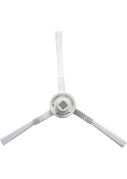 Eve Plus Vakumlu Süpürge Parçaları Yan Fırça, Temizleyici Değiştirme Kiti (Yurt Dışından) modelleri