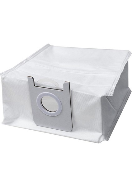 Eve Plus Vakumlu Süpürge Parçaları Yan Fırça, Temizleyici Değiştirme Kiti (Yurt Dışından) indirimleri