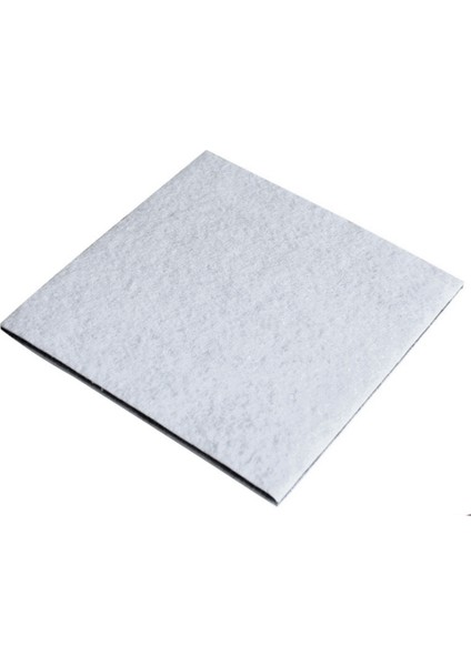 3 Adet Hepa Filtre + 6 Adet Motor Pamuğu EFH12W AEF12W FC8031 EL012W FC9080 FC9088 Için (Yurt Dışından) fiyatları