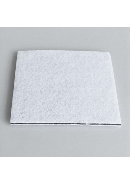 3 Adet Hepa Filtre + 6 Adet Motor Pamuğu EFH12W AEF12W FC8031 EL012W FC9080 FC9088 Için (Yurt Dışından) modelleri