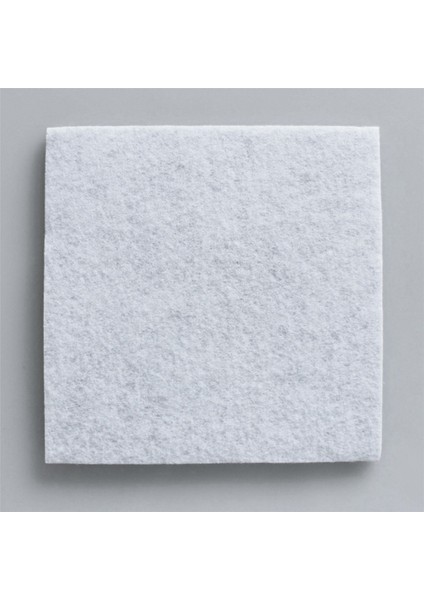 3 Adet Hepa Filtre + 6 Adet Motor Pamuğu EFH12W AEF12W FC8031 EL012W FC9080 FC9088 Için (Yurt Dışından) indirimleri