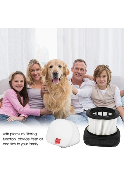 IZ162H IZ363HT IZ440H IZ462H IZ483H Elektrikli Süpürge Aksesuarları Yedek Parçalar Hepa Filtreler Ana Fırça (Yurt Dışından) indirimleri