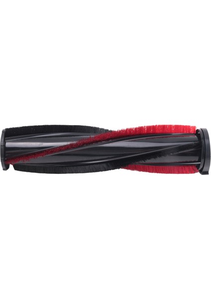 1c K10 / G9 G10 V8/V9B/V9P/V11 Elektrikli Süpürge Için LED Elektrikli Zemin Fırçası (Yurt Dışından)