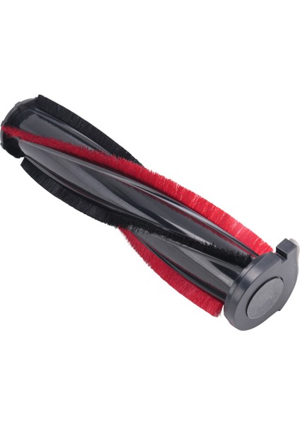 1c K10 / G9 G10 V8/V9B/V9P/V11 Elektrikli Süpürge Için LED Elektrikli Zemin Fırçası (Yurt Dışından)