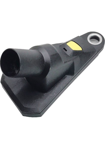 Wd2 Wd3 Wd5 Wd6 Elektrikli Süpürge Aksesuarları Sarf Malzemeleri Parçalar Davlumbaz Için Uygundur (Yurt Dışından) indirimleri