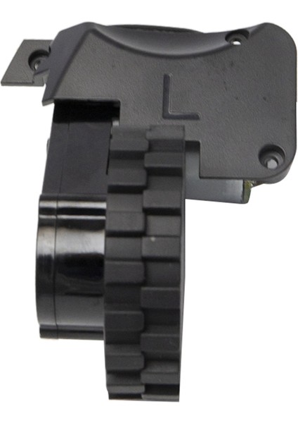 BR150 BR151 Robot Süpürge Yedek Parçaları Ev Aksesuarları L Için Sol Tekerlek Motorları (Yurt Dışından)