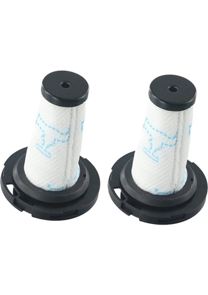 2 Adet ZR009010 Filtre X-Force Flex 9.60 / X-Nano Süpürme Robotu Aksesuarları Temizleyici Parçaları Değişimi (Yurt Dışından) fiyatları