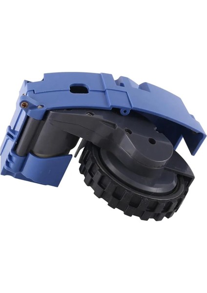 500 600 700 800 900 Serisi Değiştirilebilir Elektrikli Süpürge Parçaları Için Tahrik Tekerleği Modülü R (Yurt Dışından) modelleri