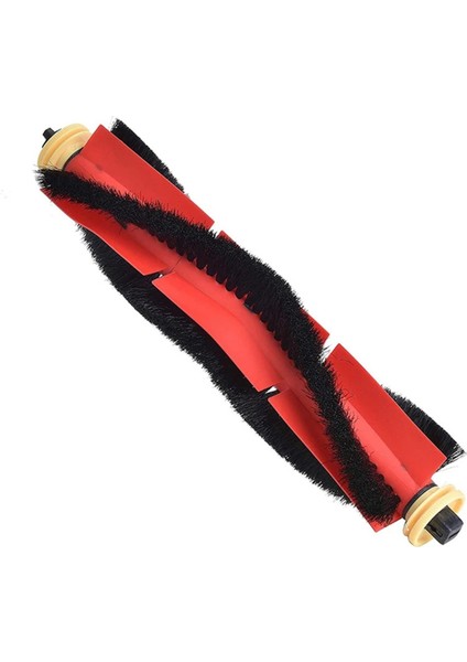 Mı S5 Max S6 Pure Maxv S55 Ana Yan Fırça Hepa Filtre Paspas Bezi Robot Süpürge Aksesuarları (Yurt Dışından) indirimleri