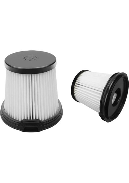 10 Adet Elektrikli Süpürge Filtre Parçaları IW3511 IW111 BU3521 BU3523 Aksesuarları Yedek (Yurt Dışından) indirimleri