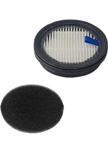 A200PRO/A200, B08/C10A/C10G, S12,S25, S25PRO, Serisi Kablosuz Elektrikli Süpürge Için Hepa Filtreleri (Yurt Dışından) fırsatları