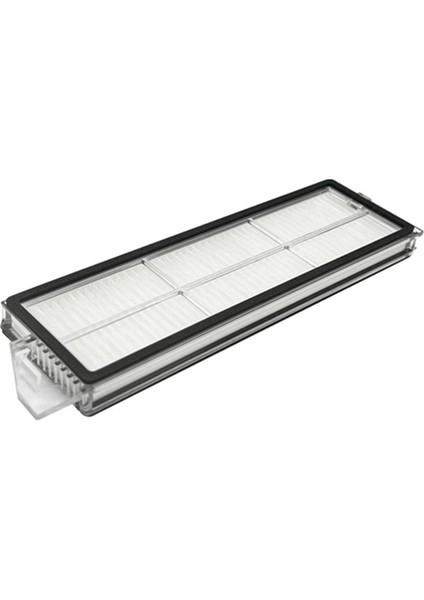 Roborock S8 Maxv Ultra/s8 Max Süpürme Robotu Temizleyici Parçaları Değiştirme Ana Yan Fırça Paspas Filtre Seti Için 23 Parça (Yurt Dışından) fırsatları