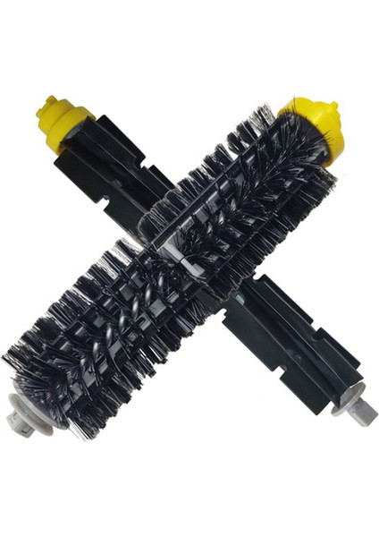 600 Serisi 605 671 692 630 631 650 651 655 660 585 Robot Süpürge Hepa Filtre Ana Yan Fırça (Yurt Dışından) fiyatları