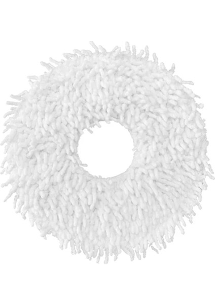 N9+/n9&plus Robot Süpürge Yan Fırça Toz Kutusu Ana Paspas Bezi Filtre Parçaları (Yurt Dışından) fiyatları