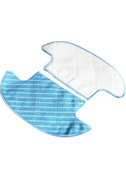 Cobos Robot Slim2 Bez/aksesuar Elektrikli Süpürge 5 Parça Için Uygundur (Yurt Dışından) fırsatları