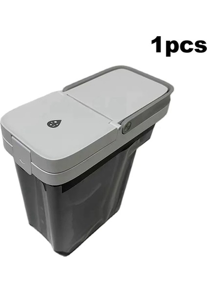 S8 Pro Ultra S8+ Robot Süpürge Aksesuarları Için Su Tankı Değiştirilebilir, Temiz (Yurt Dışından) modelleri