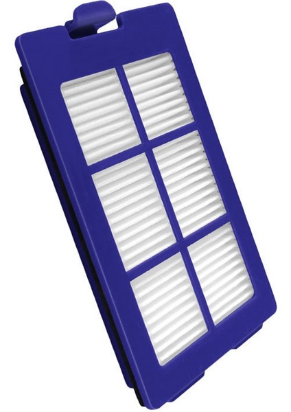 4 Set Filtre Değiştirme Aksesuarları Ev Yedek Parçaları, Robovac X8 Hibrit Elektrikli Süpürge (Yurt Dışından) fiyatları