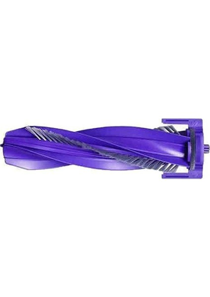 11PCS Ana Fırça Mop Bezi Filtre Toz Çantası ve Narwal J5 Için Gümüş Iyon Kiti Süpürme ve Kilote Robot Yedek Parçaları (Yurt Dışından)