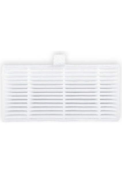 Kabum Smart 100 / Gttvo Eıcobot/ Manvıns Lcrock G20 Fırça Filtre Paspas Parçaları Için (Yurt Dışından) fırsatları