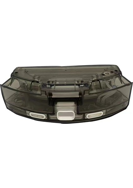 R1 S1 Iki Bir Arada Su Tankı Toz Kutusu Aksesuarları Süpürme ve Paspaslama Robotu Elektrikli Süpürge Haznesi Parçaları (Yurt Dışından)