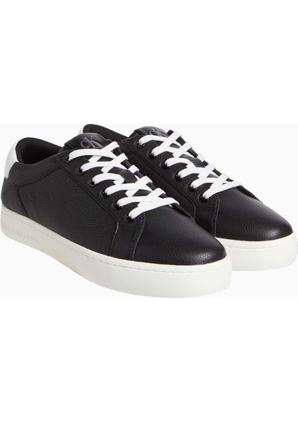 Classic Cupsole Sneaker fiyatları