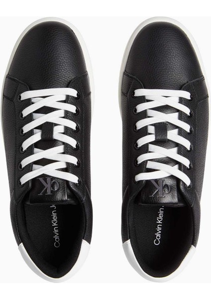 Classic Cupsole Sneaker modelleri