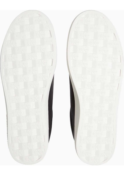 Classic Cupsole Sneaker fırsatları