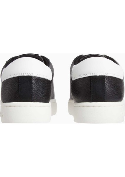 Classic Cupsole Sneaker indirimleri