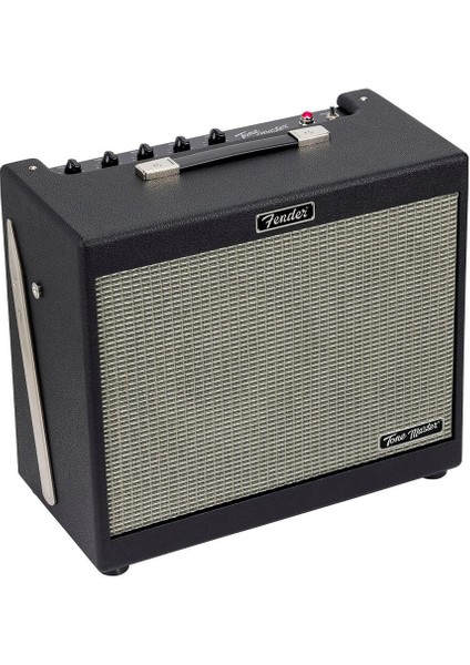 Tone Master Fr-10 Elektro Gitar Amfi Powered Kabini modelleri