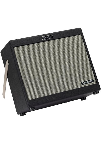 Tone Master Fr-10 Elektro Gitar Amfi Powered Kabini fırsatları