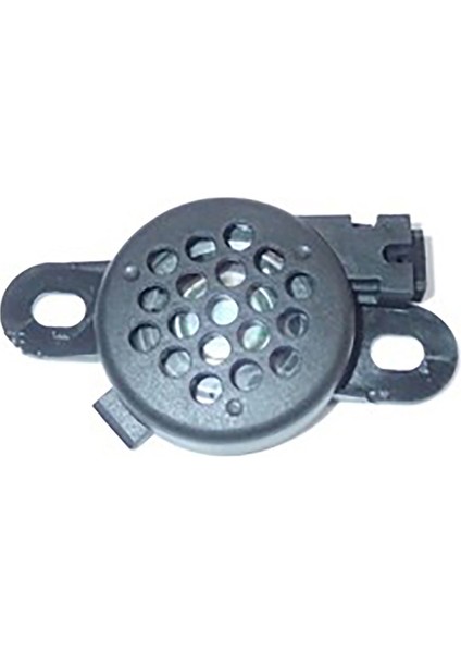8E0919279 Park Sensor Hoparloru A1 A3 A4 A5 A6 Jetta Leon Ibıza Toledo Tum Modeller 04>