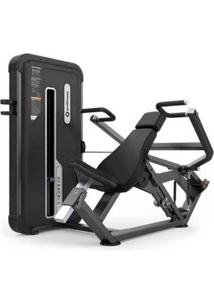 Profitness A3006 Shoulder Press