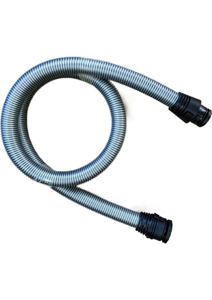 Miele Cx1 Elektrikli Süpürge Yedek Parçaları Için Sert Zemin Sabit Fırça Başlığı Alet Uzatma Borusu (Yurt Dışından) fiyatları