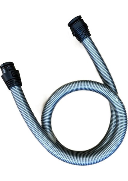 Miele Cx1 Elektrikli Süpürge Yedek Parçaları Için Sert Zemin Sabit Fırça Başlığı Alet Uzatma Borusu (Yurt Dışından) modelleri