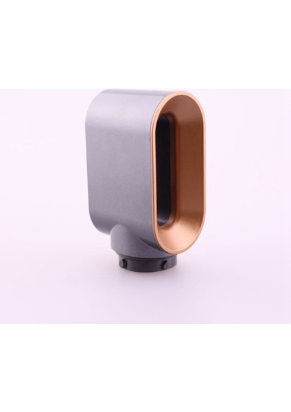 Saç Bigudi Modelleme Memesi Dyson Airwrap HS01 HS05 Saç Kurutma Makinesi Ön Şekillendirme Memesi Curling Varil Aksesuarları Parçaları (Yurt Dışından) modelleri