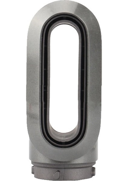 Saç Bigudi Modelleme Memesi Dyson Airwrap HS01 HS05 Saç Kurutma Makinesi Ön Şekillendirme Memesi Curling Varil Aksesuarları Parçaları (Yurt Dışından) indirimleri