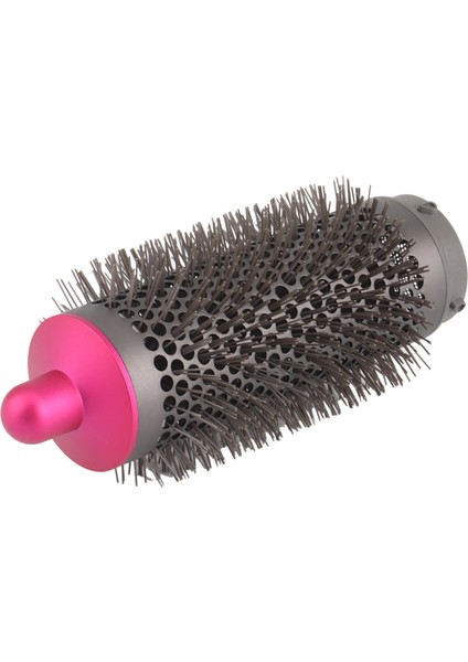 Dyson/airwrap Saç Maşası Aksesuarları-Silindir Tarak Için Uygundur (Yurt Dışından) modelleri